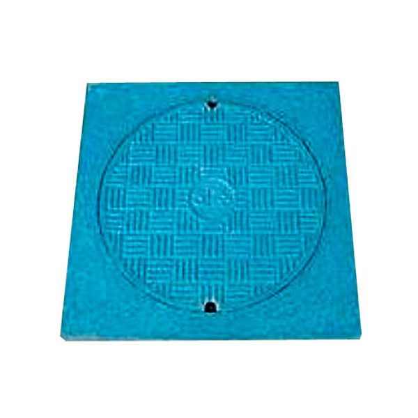 井蓋在價格上受哪些因素影響